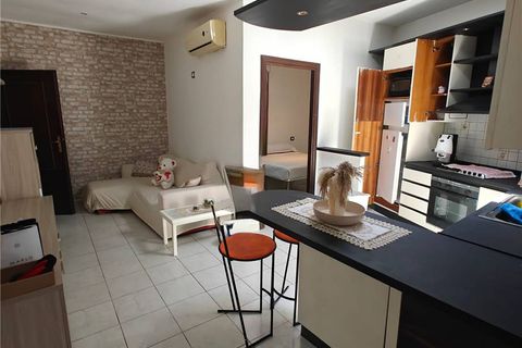 Apartment in Rome, Rome, Rome - € 650/month | Ref: 160 - photo 3