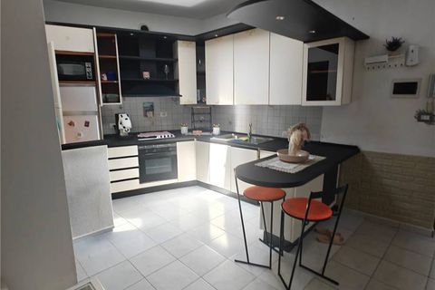 Apartment in Rome, Rome, Rome - € 650/month | Ref: 160 - photo 4
