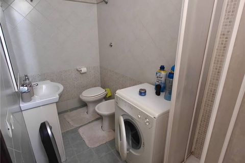 Apartment in Rome, Rome, Rome - € 650/month | Ref: 160 - photo 5