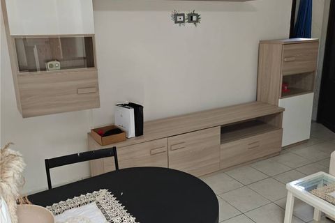 Apartment in Rome, Rome, Rome - € 650/month | Ref: 160 - photo 6
