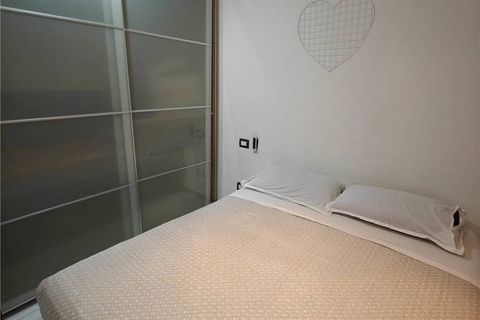 Apartment in Rome, Rome, Rome - € 650/month | Ref: 160 - photo 7