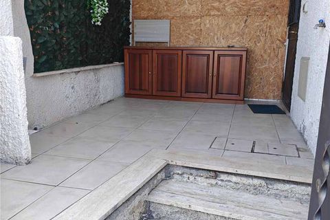 Apartment in Rome, Rome, Rome - € 650/month | Ref: 160 - photo 9