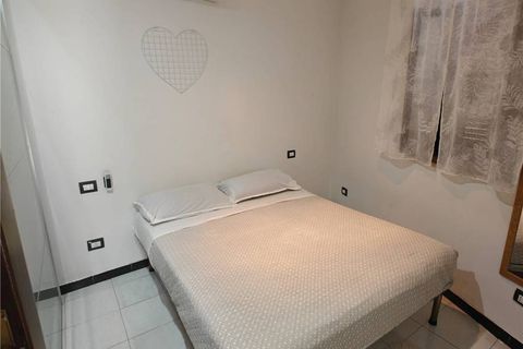 Apartment in Rome, Rome, Rome - € 650/month | Ref: 160 - photo 10