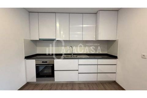 Villa i Barro, Aveiro, Barro - € 157.500 | Ref: 21/2026 - foto 2