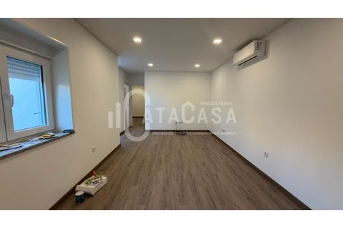 Villa i Barro, Aveiro, Barro - € 157.500 | Ref: 21/2026 - foto 3