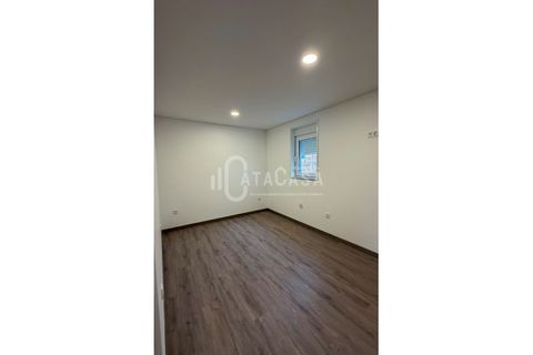 Villa i Barro, Aveiro, Barro - € 157.500 | Ref: 21/2026 - foto 4