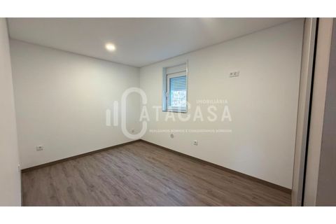 Villa i Barro, Aveiro, Barro - € 157.500 | Ref: 21/2026 - foto 5