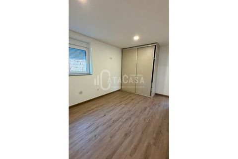 Villa i Barro, Aveiro, Barro - € 157.500 | Ref: 21/2026 - foto 6