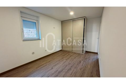 Villa i Barro, Aveiro, Barro - € 157.500 | Ref: 21/2026 - foto 7