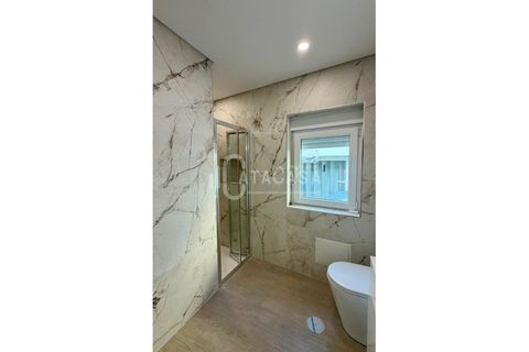 Villa i Barro, Aveiro, Barro - € 157.500 | Ref: 21/2026 - foto 8