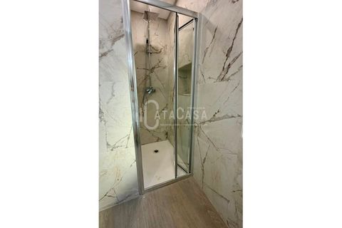 Villa i Barro, Aveiro, Barro - € 157.500 | Ref: 21/2026 - foto 9