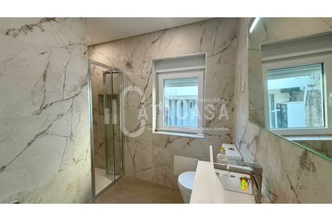 Villa i Barro, Aveiro, Barro - € 157.500 | Ref: 21/2026 - foto 10