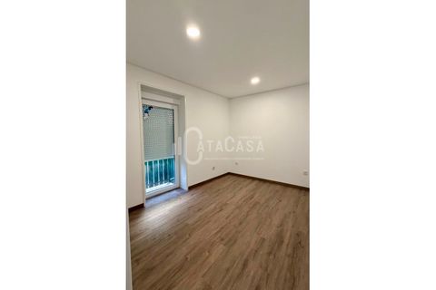 Villa i Barro, Aveiro, Barro - € 157.500 | Ref: 21/2026 - foto 11