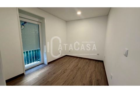 Villa i Barro, Aveiro, Barro - € 157.500 | Ref: 21/2026 - foto 12