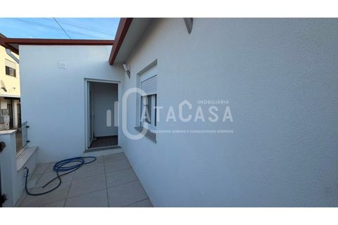 Villa i Barro, Aveiro, Barro - € 157.500 | Ref: 21/2026 - foto 13