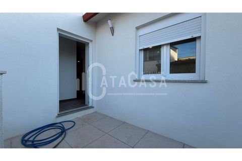 Villa i Barro, Aveiro, Barro - € 157.500 | Ref: 21/2026 - foto 14