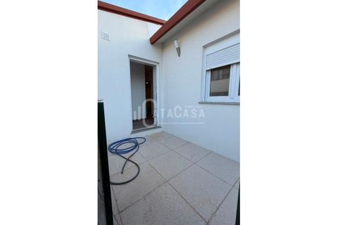 Villa i Barro, Aveiro, Barro - € 157.500 | Ref: 21/2026 - foto 15