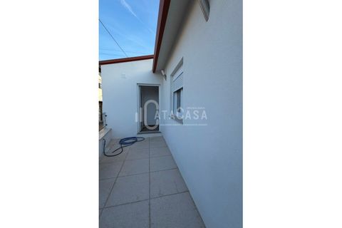 Villa i Barro, Aveiro, Barro - € 157.500 | Ref: 21/2026 - foto 16
