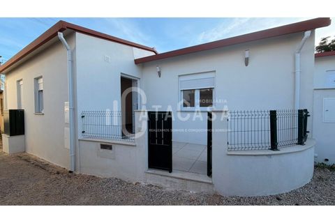 Villa i Barro, Aveiro, Barro - € 157.500 | Ref: 21/2026 - foto 17