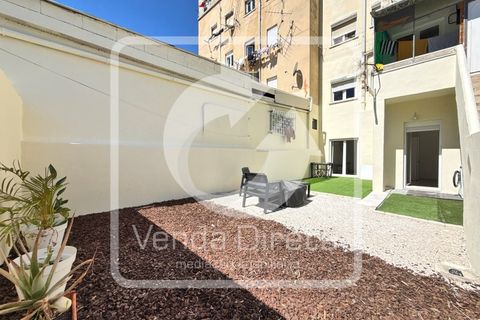 Lejlighed i Camarate, Lisbon, Camarate - € 245.700 | Ref: VD-2606118/W16/ND - foto 2