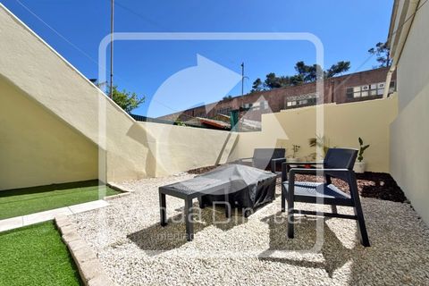 Lejlighed i Camarate, Lisbon, Camarate - € 245.700 | Ref: VD-2606118/W16/ND - foto 5