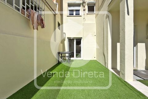 Lejlighed i Camarate, Lisbon, Camarate - € 245.700 | Ref: VD-2606118/W16/ND - foto 6