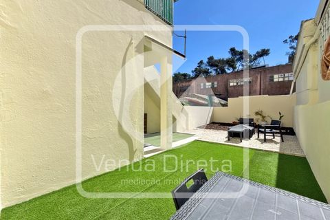 Lejlighed i Camarate, Lisbon, Camarate - € 245.700 | Ref: VD-2606118/W16/ND - foto 9