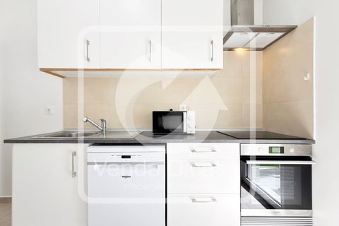 Lejlighed i Camarate, Lisbon, Camarate - € 245.700 | Ref: VD-2606118/W16/ND - foto 12