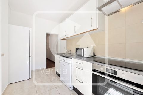 Lejlighed i Camarate, Lisbon, Camarate - € 245.700 | Ref: VD-2606118/W16/ND - foto 14