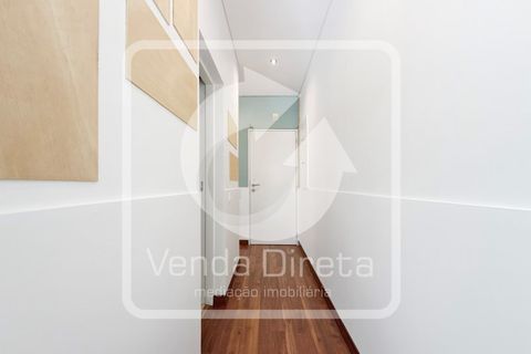 Lejlighed i Camarate, Lisbon, Camarate - € 245.700 | Ref: VD-2606118/W16/ND - foto 16