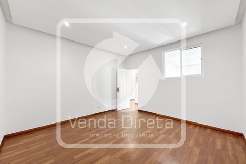 Lejlighed i Camarate, Lisbon, Camarate - € 245.700 | Ref: VD-2606118/W16/ND - foto 18