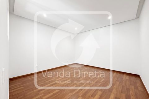 Lejlighed i Camarate, Lisbon, Camarate - € 245.700 | Ref: VD-2606118/W16/ND - foto 20