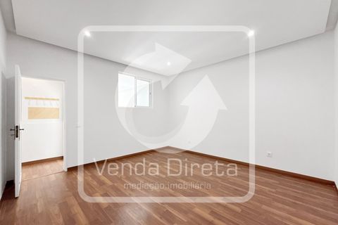 Lejlighed i Camarate, Lisbon, Camarate - € 245.700 | Ref: VD-2606118/W16/ND - foto 21