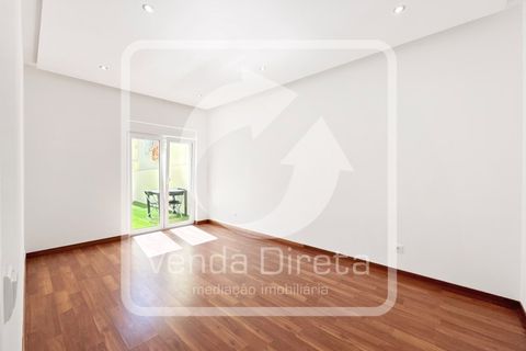 Lejlighed i Camarate, Lisbon, Camarate - € 245.700 | Ref: VD-2606118/W16/ND - foto 22