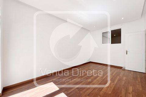 Lejlighed i Camarate, Lisbon, Camarate - € 245.700 | Ref: VD-2606118/W16/ND - foto 24