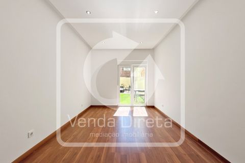 Lejlighed i Camarate, Lisbon, Camarate - € 245.700 | Ref: VD-2606118/W16/ND - foto 25