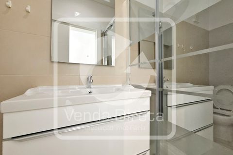 Lejlighed i Camarate, Lisbon, Camarate - € 245.700 | Ref: VD-2606118/W16/ND - foto 27