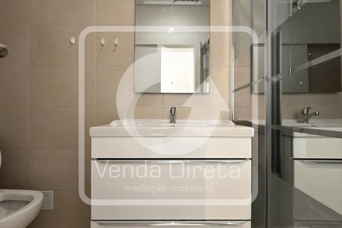 Lejlighed i Camarate, Lisbon, Camarate - € 245.700 | Ref: VD-2606118/W16/ND - foto 28