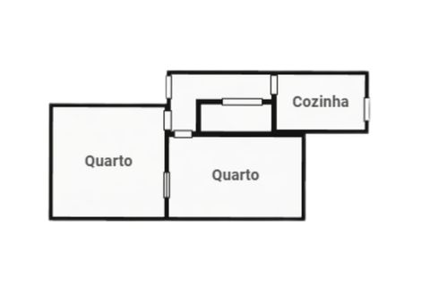 Lejlighed i Camarate, Lisbon, Camarate - € 245.700 | Ref: VD-2606118/W16/ND - foto 29