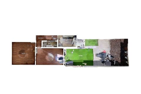Lejlighed i Camarate, Lisbon, Camarate - € 245.700 | Ref: VD-2606118/W16/ND - foto 30