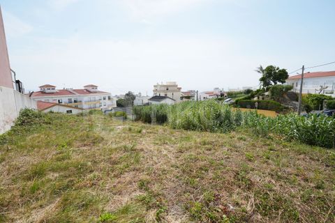 Helårsgrund i Ericeira, Lisbon, Ericeira - € 309.000 | Ref: 20260616-5 - foto 8