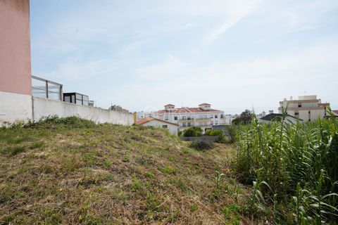 Helårsgrund i Ericeira, Lisbon, Ericeira - € 309.000 | Ref: 20260616-5 - foto 10