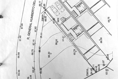 Helårsgrund i Ericeira, Lisbon, Ericeira - € 309.000 | Ref: 20260616-5 - foto 14