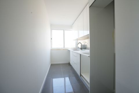 Lejlighed i Amadora, Lisbon, Amadora - € 259.500 | Ref: 20260617-1 - foto 2
