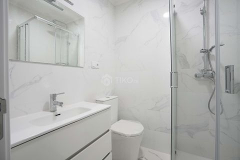 Lejlighed i Amadora, Lisbon, Amadora - € 259.500 | Ref: 20260617-1 - foto 8