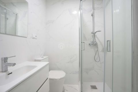 Lejlighed i Amadora, Lisbon, Amadora - € 259.500 | Ref: 20260617-1 - foto 9
