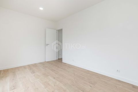 Lejlighed i Amadora, Lisbon, Amadora - € 259.500 | Ref: 20260617-1 - foto 10