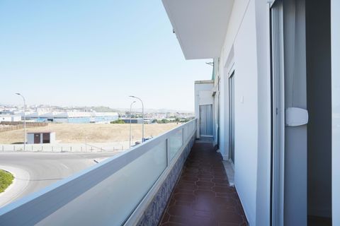 Lejlighed i Amadora, Lisbon, Amadora - € 259.500 | Ref: 20260617-1 - foto 12