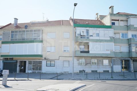 Apartament a Amadora, Lisbon, Amadora - € 259.500 | Ref: 20260617-1 - foto 14