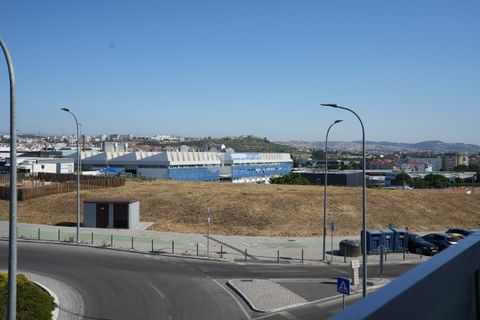Lejlighed i Amadora, Lisbon, Amadora - € 259.500 | Ref: 20260617-1 - foto 14